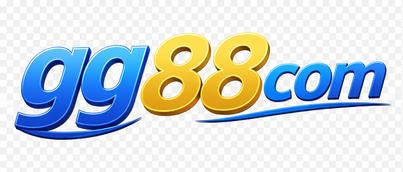 GG88COM